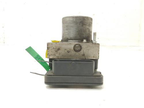 ABS Bremseaggregat IVECO DAILY VI Van 33S12, 35S12 (116 hp) 30729970