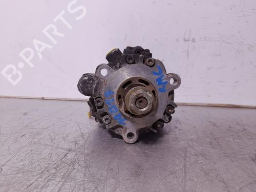 Injection pump PEUGEOT 307 (3A/C) | BP30837912M78