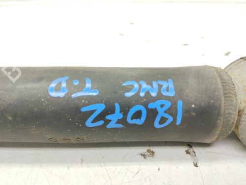 Højre bagtil støddæmper OPEL CORSA D (S07) 1.2 (L08, L68) | BP24020383M19 