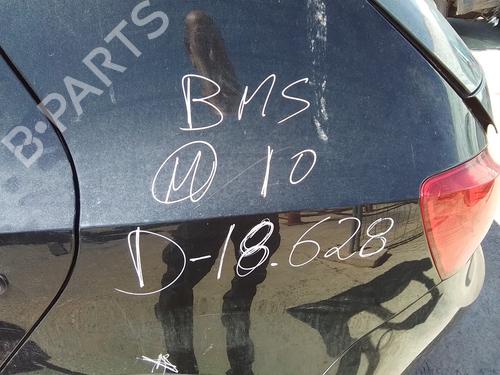 Engine mount SEAT IBIZA IV (6J5, 6P1)  | BP18350908M89  - Image 11