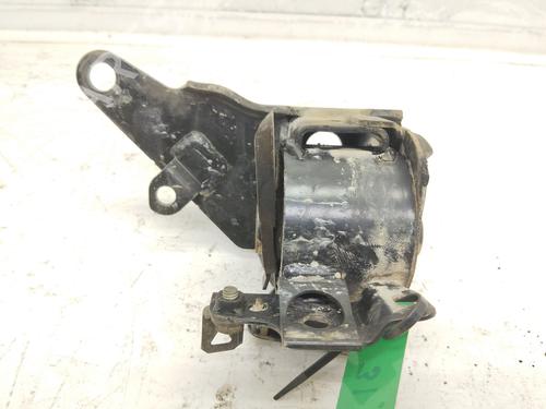 Engine mount TOYOTA AVENSIS Saloon (_T25_) 2.0 D-4D (CDT250_, CDT250R) | BP30323447M89