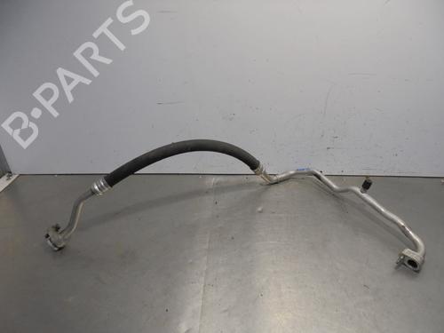 Used AC pipe SEAT LEON (5F1) [2012-2021]  14224003