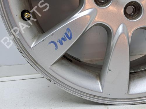 Rim SUBARU FORESTER (SG_) 2.0 AWD (SG5) | BP29811209C45 