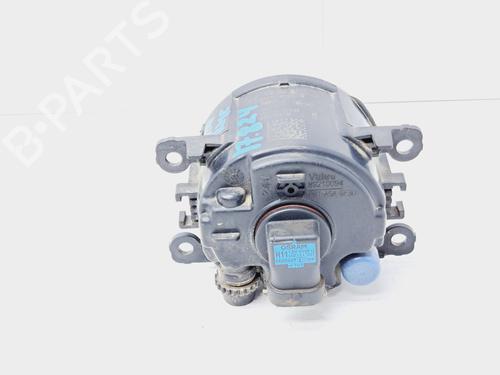 Right front fog light FORD FOCUS II (DA_, HCP, DP)  | BP19066670C31 