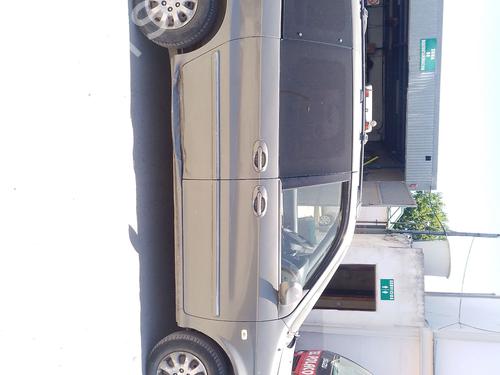 Left front window switch KIA CARNIVAL II (GQ) 2.9 CRDi | BP36078215I27 - Image 4