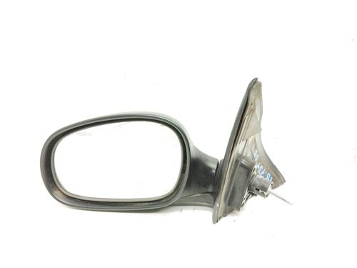 Used Left mirror DAEWOO LANOS (KLAT) 1.5 (86 hp) 19168850