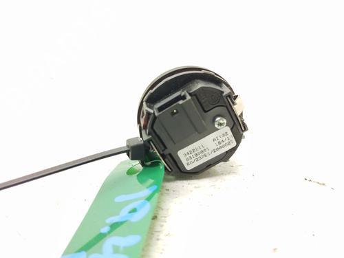 Other MINI MINI CLUBVAN (R55) Cooper D | BP30882622O1