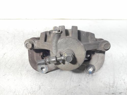 Right front brake caliper KIA SPORTAGE II (JE_, KM_)  | BP24593714M104 