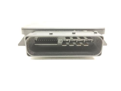 Electronic module AUDI A5 (8T3) 3.0 TDI quattro | BP23844105M83 