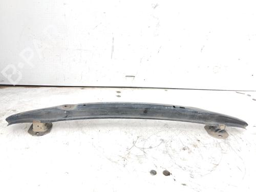 Used Rear bumper reinforcement BMW X3 (E83) 2.0 d (150 hp) 21376922