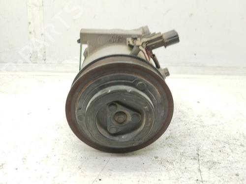AC compressor KIA SPORTAGE IV (QL, QLE) | BP30935810M34 - Image 2