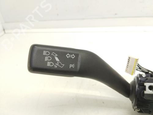 Steering column stalk VW GOLF VI (5K1) 1.4 | BP19167640I23 