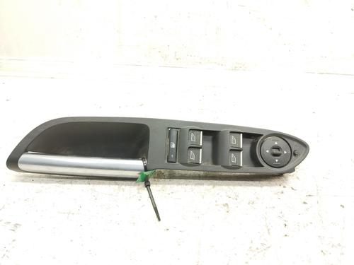 Used Left front window switch FORD KUGA II (DM2) [2012-2025]  30787239