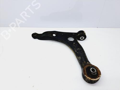 Querlenker links vorne für FIAT DUCATO Van (250_) 120 Multijet 2,3 D 4x4 (120 hp) 13472259