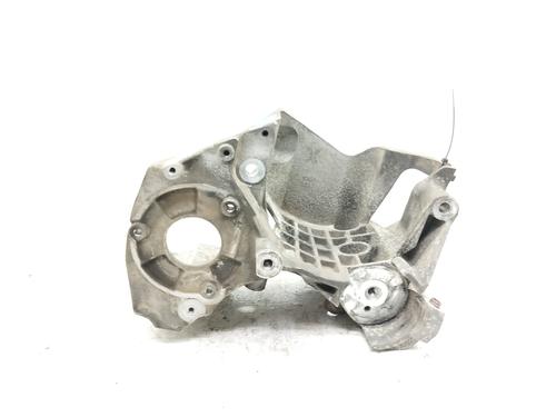 Used Support CHEVROLET EPICA (KL1_) [2004-2011]  30177501