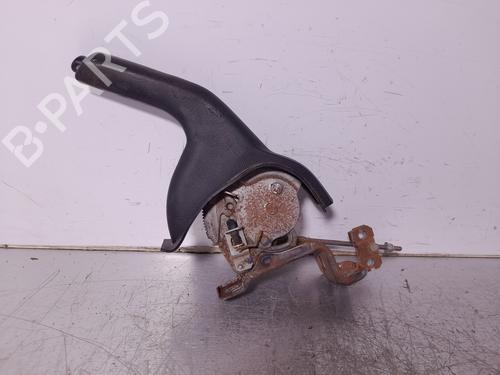 Used Hand brake SUZUKI GRAND VITARA II (JT, TE, TD) 1.9 DDiS (JB419WD, JB419XD) (129 hp) 27706540