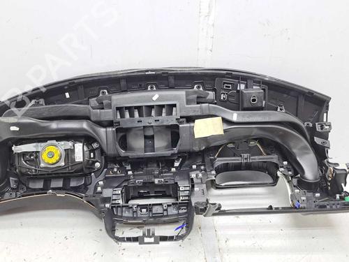 Airbag sæt SMART FORFOUR Hatchback (453) | BP39527391C86 - Image 10