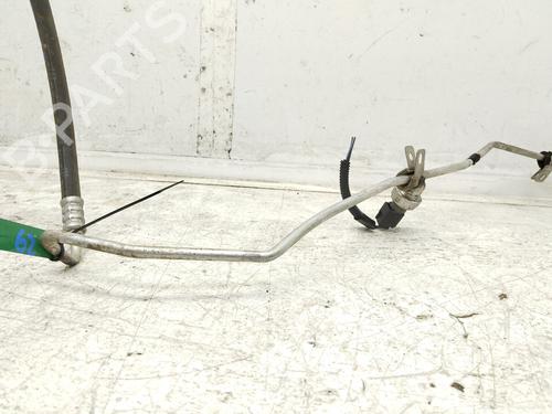 AC pipe RENAULT CLIO IV (BH_) 1.5 dCi 90 | BP31045208M126 - Image 4
