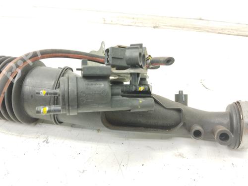 Other SMART FORTWO Coupe (450)  | BP29724713O1 