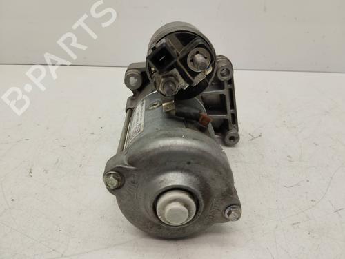 Starter PEUGEOT 2008 I (CU_) 1.6 BlueHDi 120 | BP16119760M8 