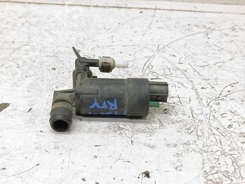 Used Washer pump Washer pump 38486625 38486625