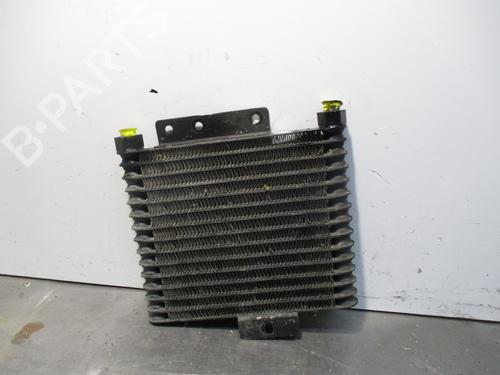 Oliekøler HYUNDAI GALLOPER II (JK-01)  | BP13446740M33 