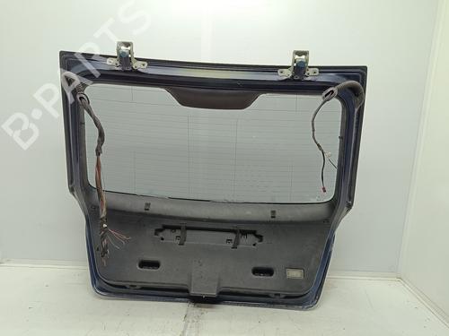 Bakluke CC/Kombi-Kupé BMW 3 (E46) 320 d | BP18876862C6 