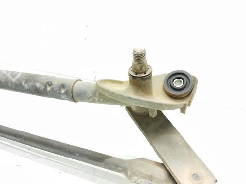 Front wiper motor TOYOTA LAND CRUISER PRADO (_J12_) 3.0 D-4D (KDJ120, KDJ125) | BP23781106M29 