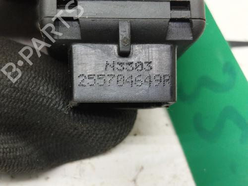 Mirror switch RENAULT KANGOO Express (FW0/1_) | BP30081875I25 - Image 3