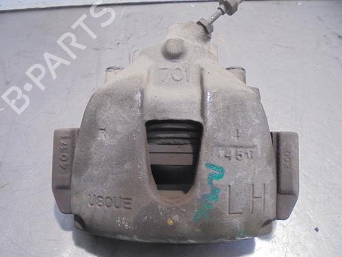 Used Left front brake caliper Left front brake caliper 13426288 13426288
