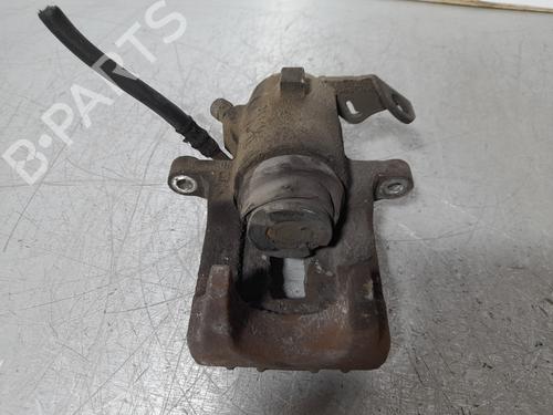 Right rear brake caliper SEAT TOLEDO II (1M2) 1.9 TDI | BP21378160M106 