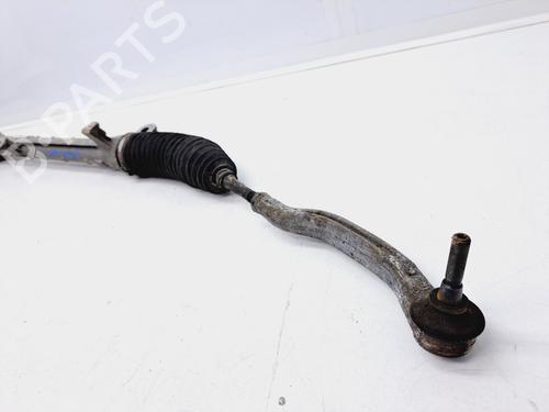 Steering rack RENAULT MEGANE IV Grandtour (K9A/M/N_) 1.3 TCe 100 (K9N8) | BP16009946M22 
