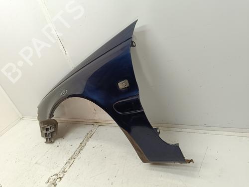 Forkjerm venstre VOLVO C70 I Convertible (873) 2.4 T | BP29626697C41 
