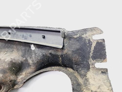 Other CITROËN BERLINGO MULTISPACE (B9)  | BP24522366O1  - Image 5