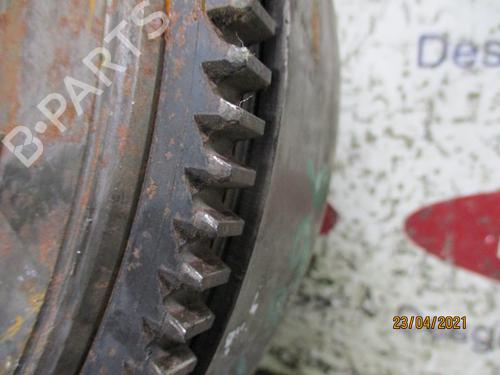 Flywheel BMW 3 (E46) 320 d | BP14223111M101 