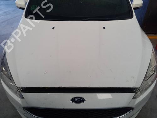 hood-ford-focus-iii-2010-2011-2012-2013-2014-2015-2016-2017-2018-2019-2020-35818227 main image