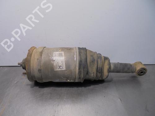 Used Right rear shock absorber LAND ROVER RANGE ROVER SPORT I (L320) 2.7 D 4x4 (190 hp) 13425299