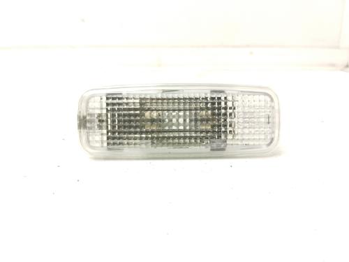 Used Interior roof light AUDI A3 Sportback (8PA) 1.6 TDI (105 hp) 20094981