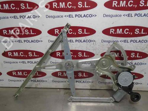 front-right-window-mechanism-toyota-rav-4-iii-_a3_-2005-2006-2007-2008-2009-2010-2011-2012-2013-2014-13423279 main image