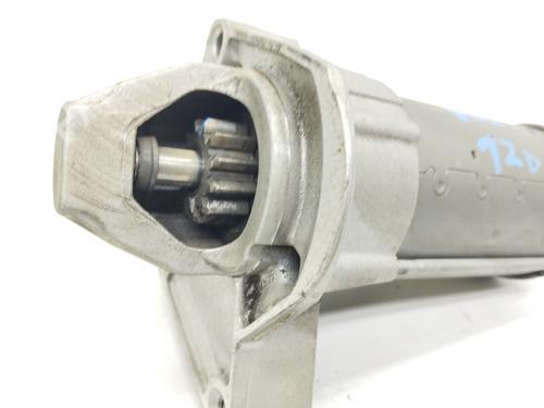 Starter PEUGEOT 508 I (8D_) 1.6 BlueHDi 120 | BP15606750M8 