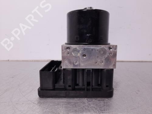 ABS pump BMW 1 (E87) 118 d | BP13429241M43 