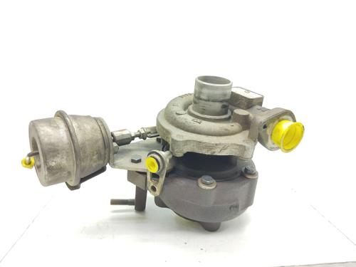 Turbo FIAT LINEA (323_, 110_) 1.3 D Multijet (323AXB11, 323AXB1A) (90 hp) 15617819