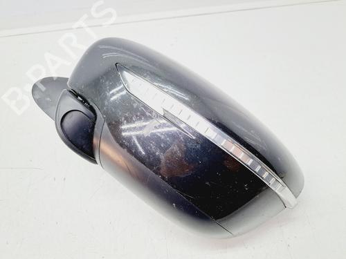 Left mirror NISSAN JUKE (F15) 1.5 dCi | BP18431458C26 