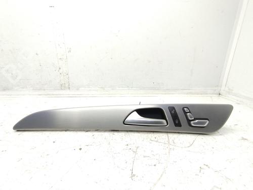 Used Front left interior door handle MERCEDES-BENZ GLE (W166) 350 d 4-matic (166.024) (258 hp) 31074128