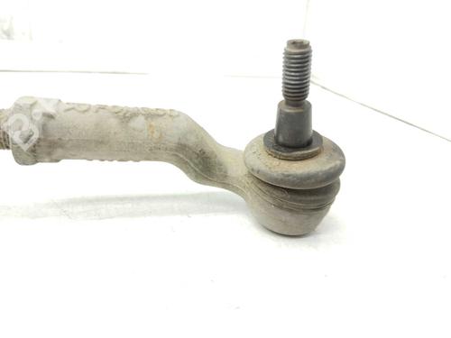 Steering rack FORD FOCUS II (DA_, HCP, DP) | BP23456590M22 - Image 3
