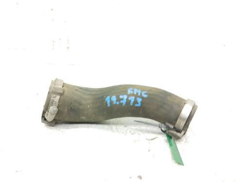 Ander KIA SPORTAGE IV (QL, QLE) 1.7 CRDi (116 hp) 32322187