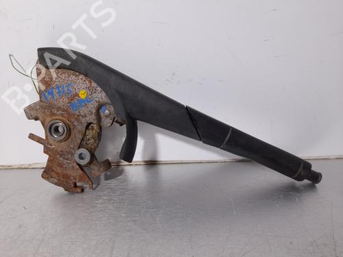 Hand brake CITROËN JUMPY II (VF7) | BP35815592I18 - Image 3