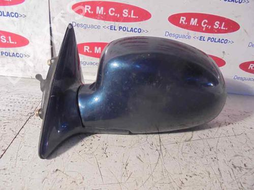 Left mirror HYUNDAI LANTRA II (J-2) 1.6 i | BP13421540C26 