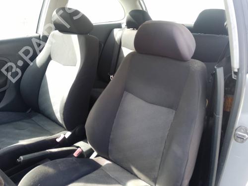 Engine SEAT IBIZA III (6L1) | BP35817769M1 - Image 4