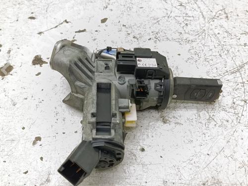 Ignition barrel MAZDA 6 Hatchback (GH) 2.0 MZR-CD (GH14) | BP35817831M48 - Image 6